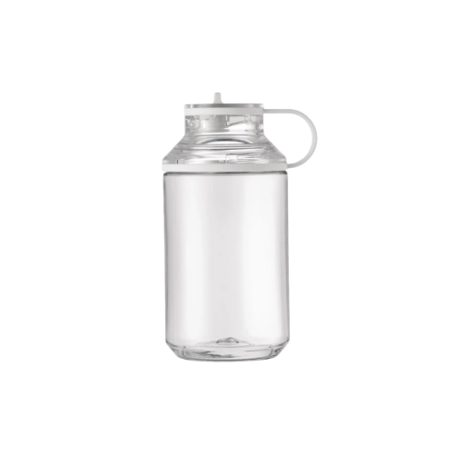 Kinto Active Bottle 600 ml | CoffeeLove