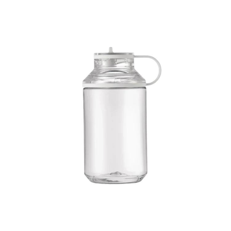 Kinto Active Bottle 600 ml | CoffeeLove