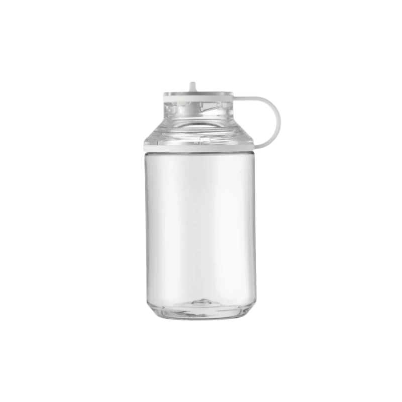 Kinto Active Bottle 600 ml | CoffeeLove
