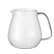 Kinto Unitea Dzbanek do herbaty z sitkiem 720 ml | CoffeeLove