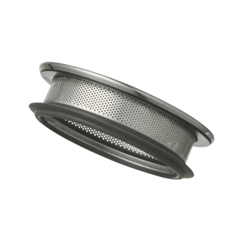 Kinto Unitea Dzbanek do herbaty z sitkiem 460 ml | CoffeeLove