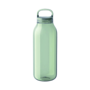 Kinto Water Bottle 950 ml green | CoffeeLove