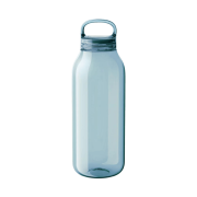 Kinto Water Bottle 950 ml blue | CoffeeLove