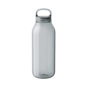 Kinto Water Bottle 950 ml smoke | CoffeeLove