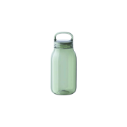 Kinto Water Bottle 300 ml green | CoffeeLove