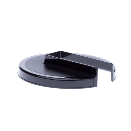 Moccamaster pokrywa do pojemnika na filtr