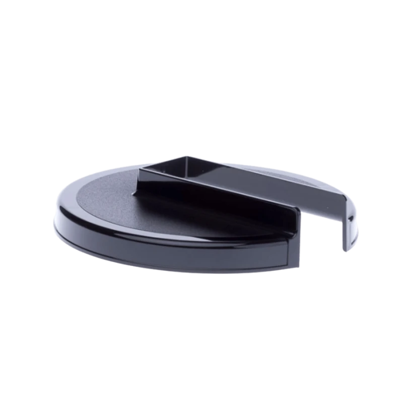 Moccamaster pokrywa do pojemnika na filtr | CoffeeLove