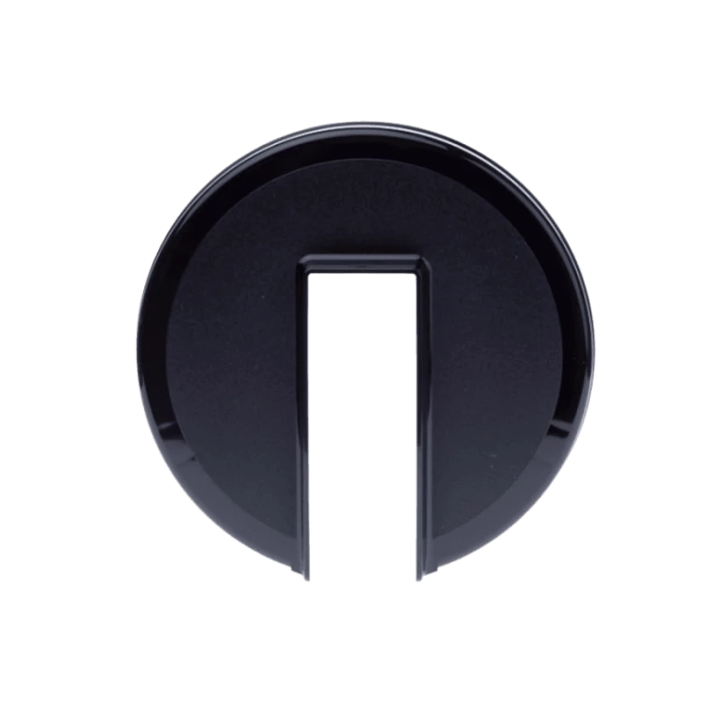 Moccamaster pokrywa do pojemnika na filtr | CoffeeLove