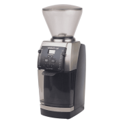 Baratza Vario - W | CoffeeLove
