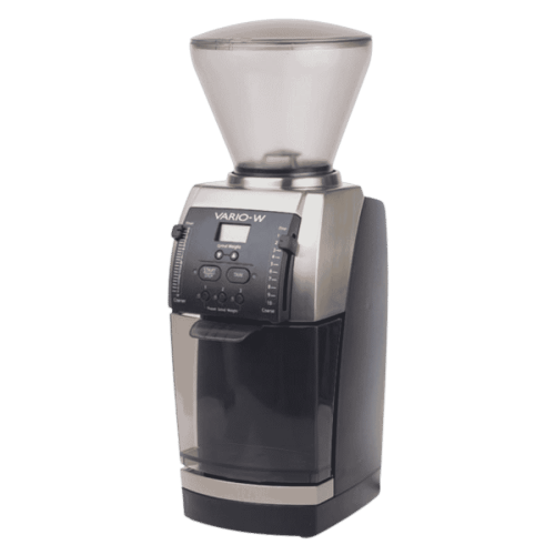 Baratza Vario - W | CoffeeLove