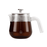 Carl Henkel Arca X-Tract Brew 500 ml | CoffeeLove