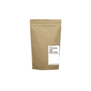 Herbata oolong Ti Kuan Yin 50g | CoffeeLove