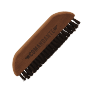 Comandante Barista Brush #1 | CoffeeLove