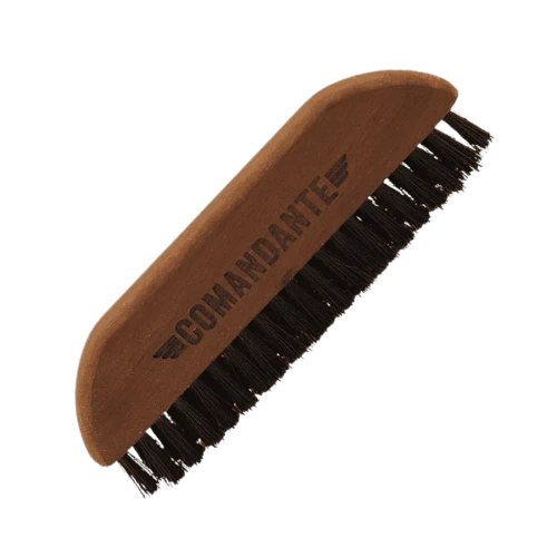 Comandante Barista Brush #1 szczotka do pielęgnacji młynka