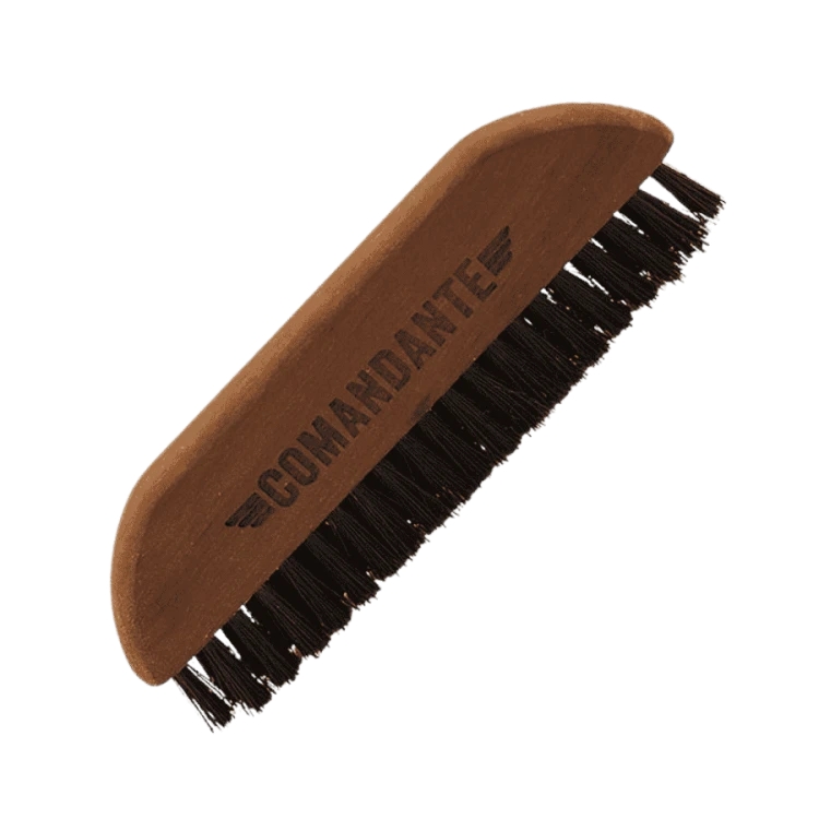 Comandante Barista Brush #1 | CoffeeLove