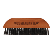 Comandante Barista Brush #1 | CoffeeLove
