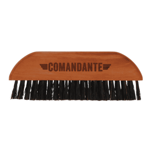Comandante Barista Brush #1 | CoffeeLove