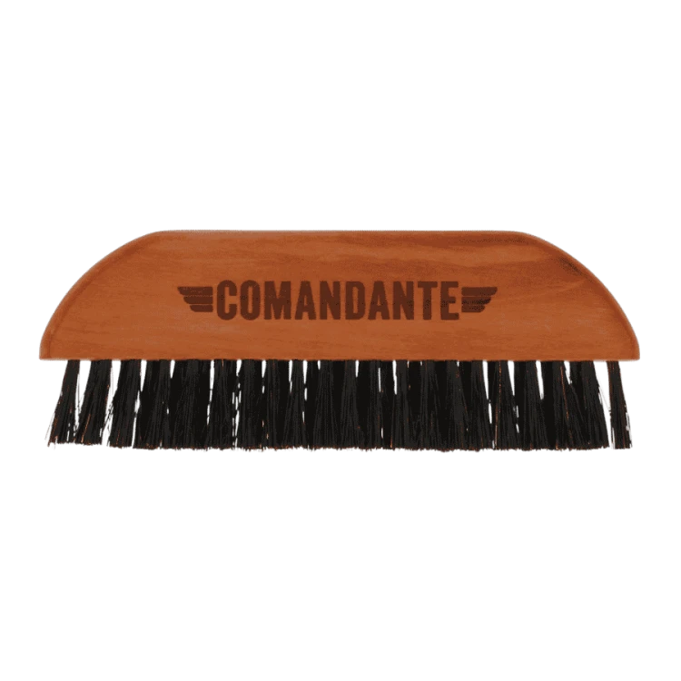 Comandante Barista Brush #1 | CoffeeLove