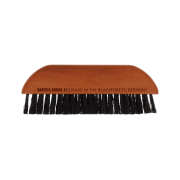 Comandante Barista Brush #1 | CoffeeLove