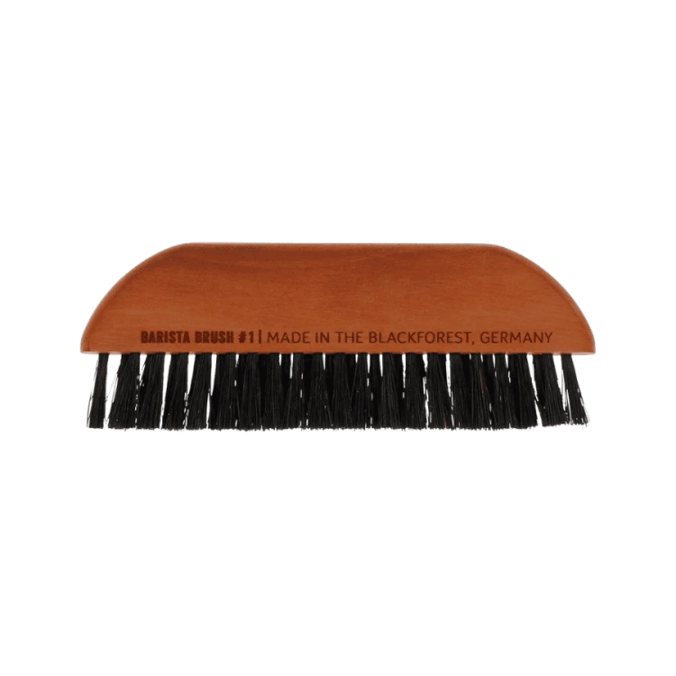 Comandante Barista Brush #1 | CoffeeLove