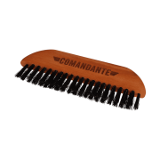 Comandante Barista Brush #1 | CoffeeLove