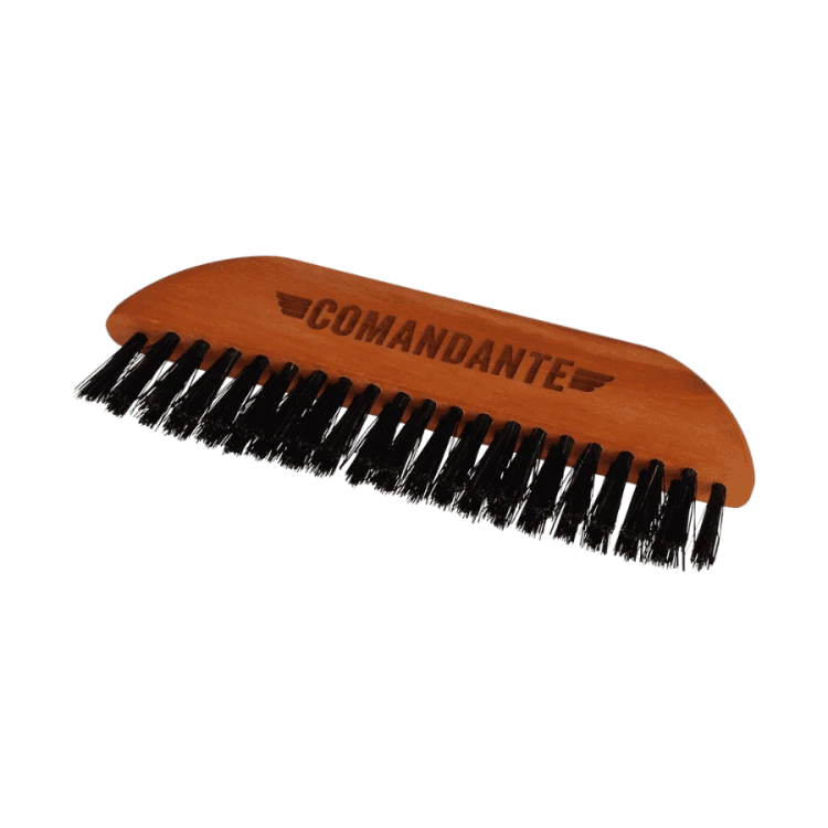 Comandante Barista Brush #1 | CoffeeLove