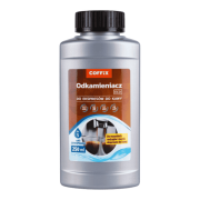 Odkamieniacz Coffix ECO 250ml | CoffeeLove