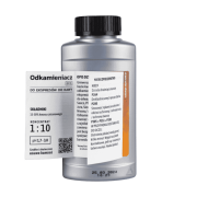 Odkamieniacz Coffix ECO 250ml | CoffeeLove