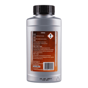Odkamieniacz Coffix ECO 250ml | CoffeeLove