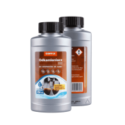 Odkamieniacz Coffix ECO 250ml | CoffeeLove