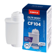 Filtr Coffix CF104 | CoffeeLove
