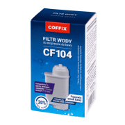Filtr Coffix CF104 | CoffeeLove