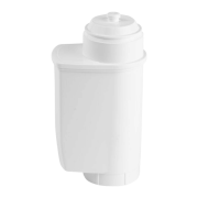 Filtr Coffix CF104 | CoffeeLove