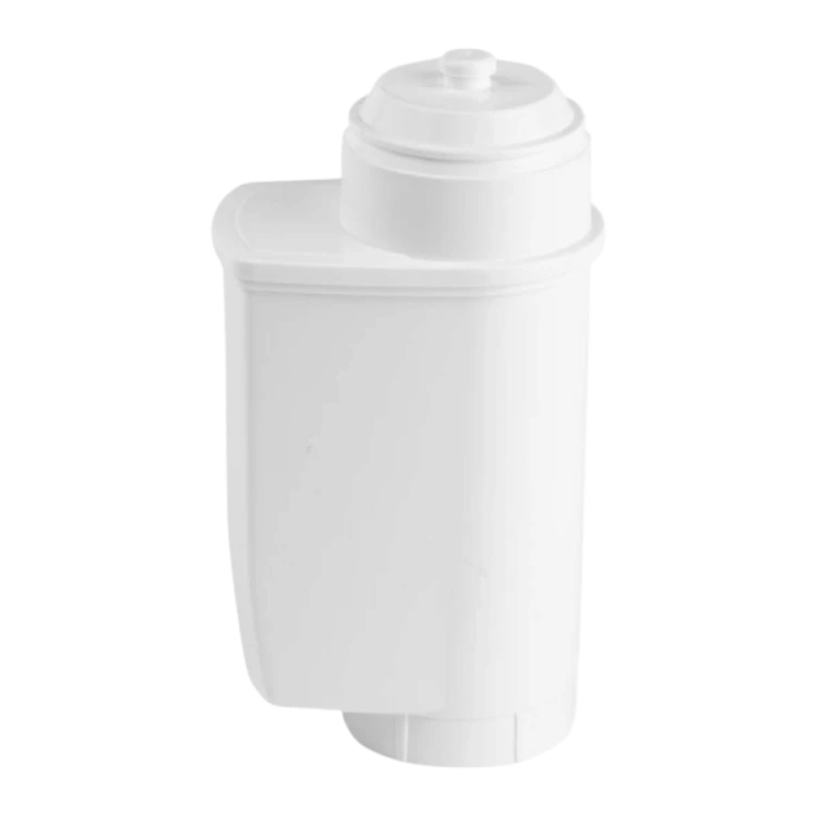 Filtr Coffix CF104 | CoffeeLove