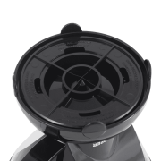 Clever Dripper czarny L | CoffeeLove