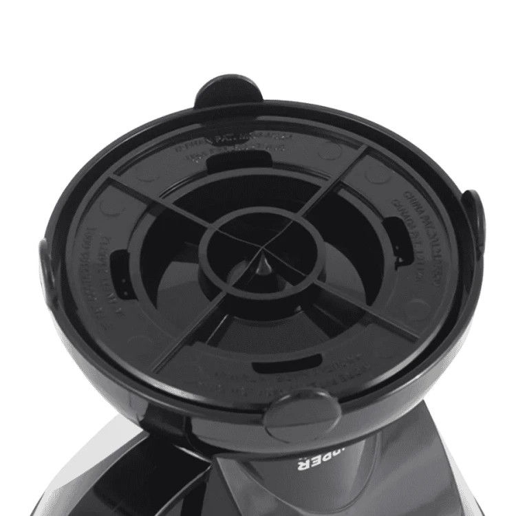 Clever Dripper czarny L | CoffeeLove