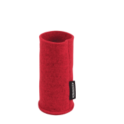 Comandante Sleeve etui do młynka C40 czerwień | CoffeeLove