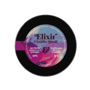 Heresy Elixir filtr 252 g | CoffeeLove