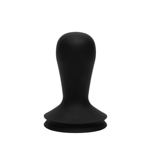 Barista Hustle Tamper Aluminiowy 58,4 mm | CoffeeLove