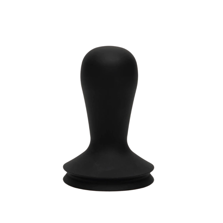 Barista Hustle Tamper Aluminiowy 58,4 mm | CoffeeLove