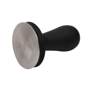 Barista Hustle Tamper Aluminiowy 58,4 mm | CoffeeLove