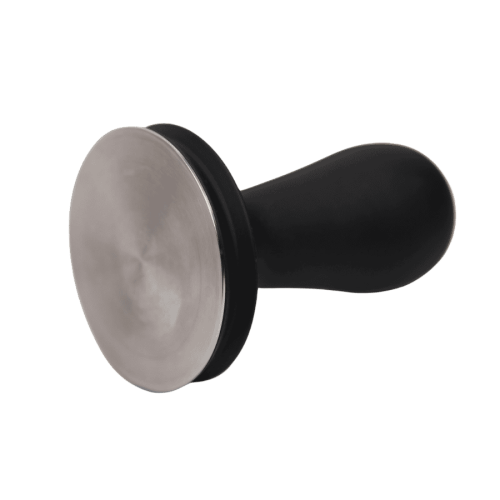 Barista Hustle Tamper Aluminiowy 58,4 mm | CoffeeLove