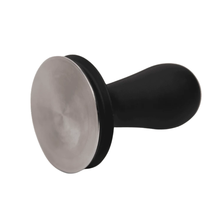 Barista Hustle Tamper Aluminiowy 58,4 mm | CoffeeLove