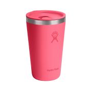 Hydro Flask Tumbler 473 ml Popstar Pink | CoffeeLove