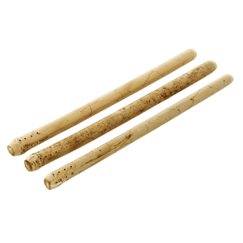 Bombilla Bambus 18 cm | CoffeeLove