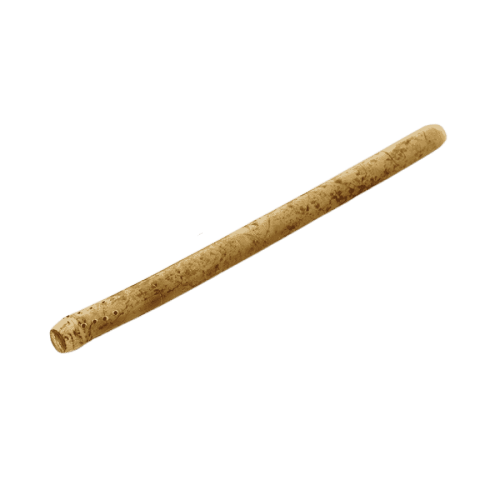 Bombilla Bambus 18 cm | CoffeeLove