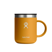 Hydro Flask Coffee Mug 355 ml Fossil | CoffeeLove