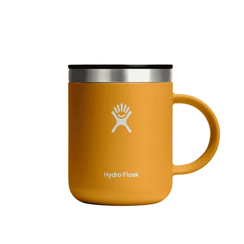 Hydro Flask 355 ml Coffee Mug - Fossil