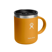 Hydro Flask Coffee Mug 355 ml Fossil | CoffeeLove