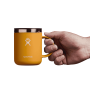 Hydro Flask Coffee Mug 355 ml Fossil | CoffeeLove